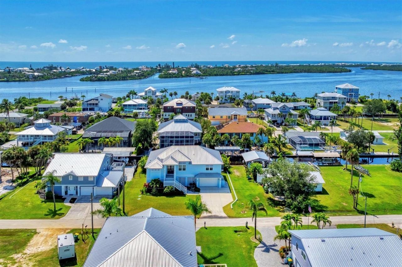 10476 Sherman Street, Englewood, FL 34224 Photo