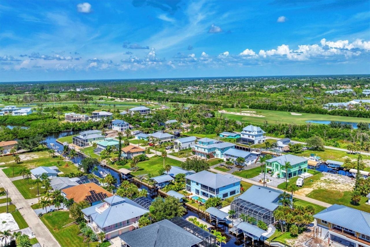 10476 Sherman Street, Englewood, FL 34224 Photo