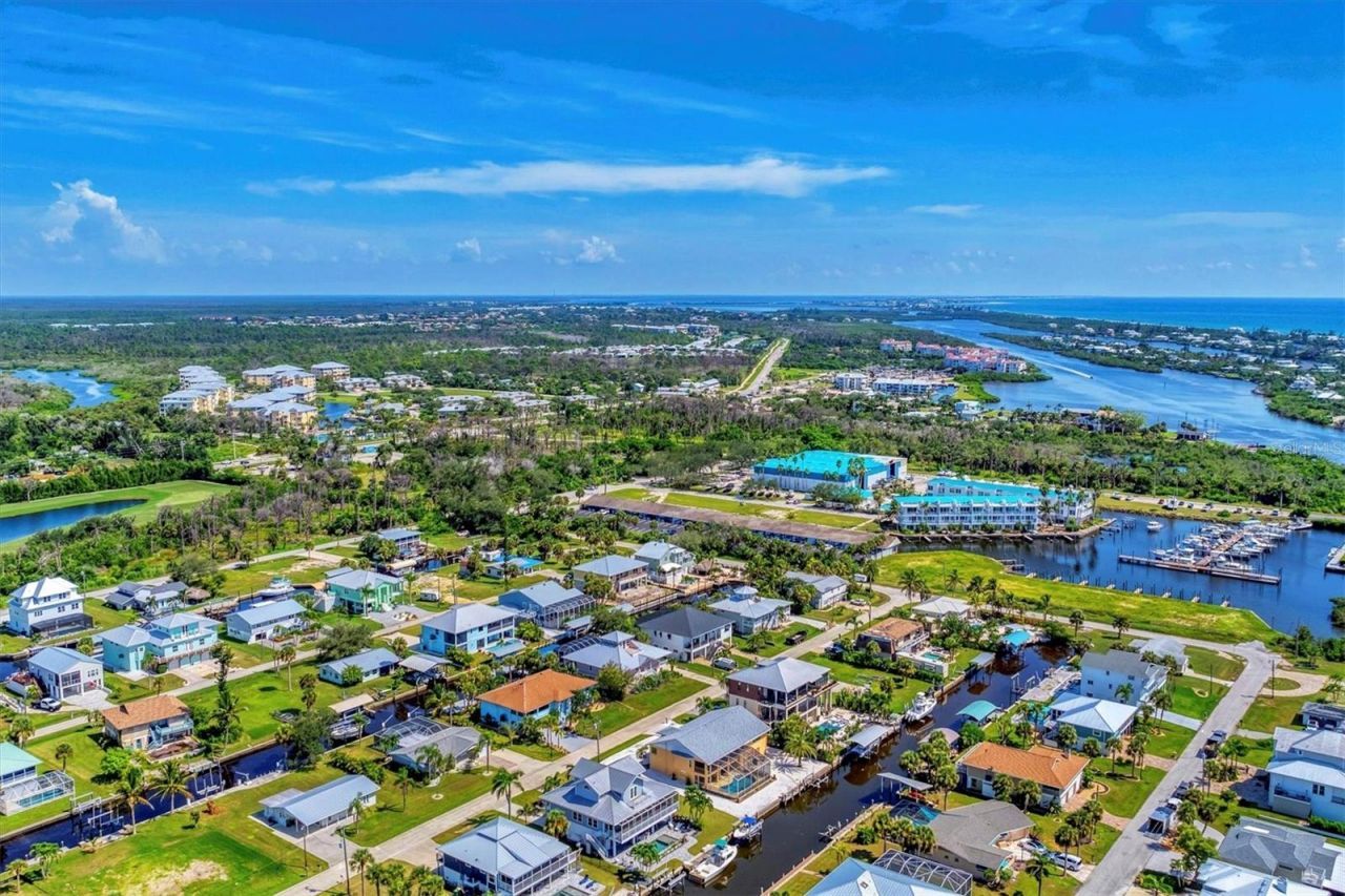 10476 Sherman Street, Englewood, FL 34224 Photo