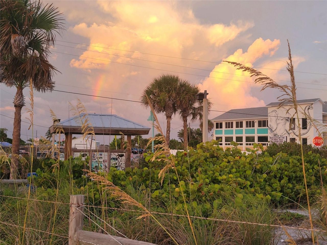 10476 Sherman Street, Englewood, FL 34224 Photo