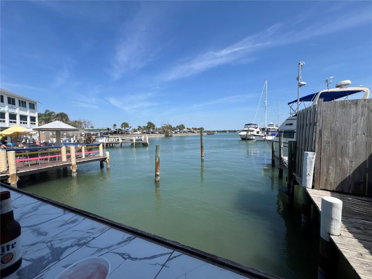 10476 Sherman Street, Englewood, FL 34224 Photo