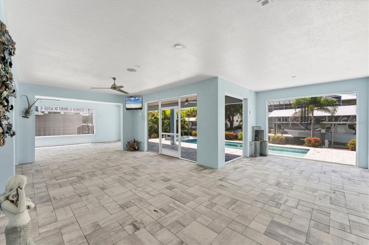 10476 Sherman Street, Englewood, FL 34224 Photo