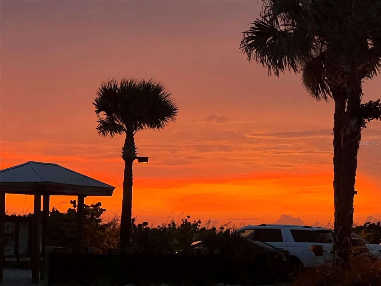 10476 Sherman Street, Englewood, FL 34224 Photo