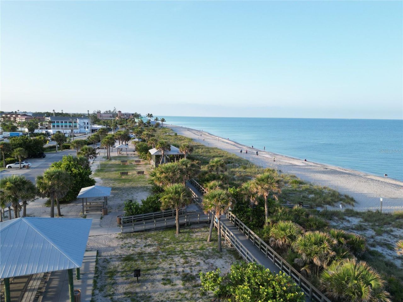 10476 Sherman Street, Englewood, FL 34224 Photo