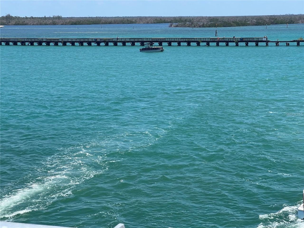 10476 Sherman Street, Englewood, FL 34224 Photo