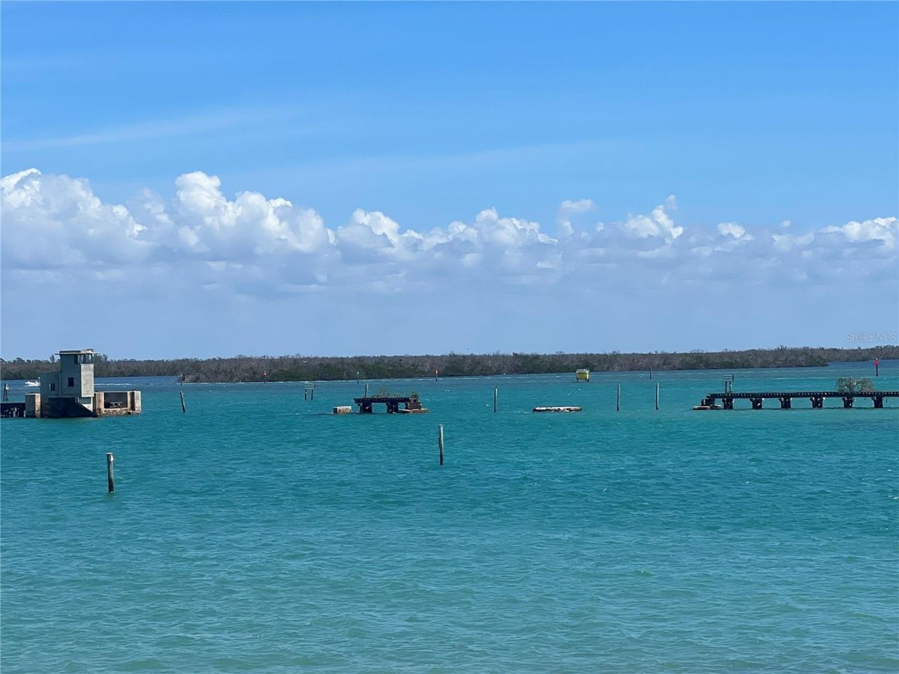 10476 Sherman Street, Englewood, FL 34224 Photo