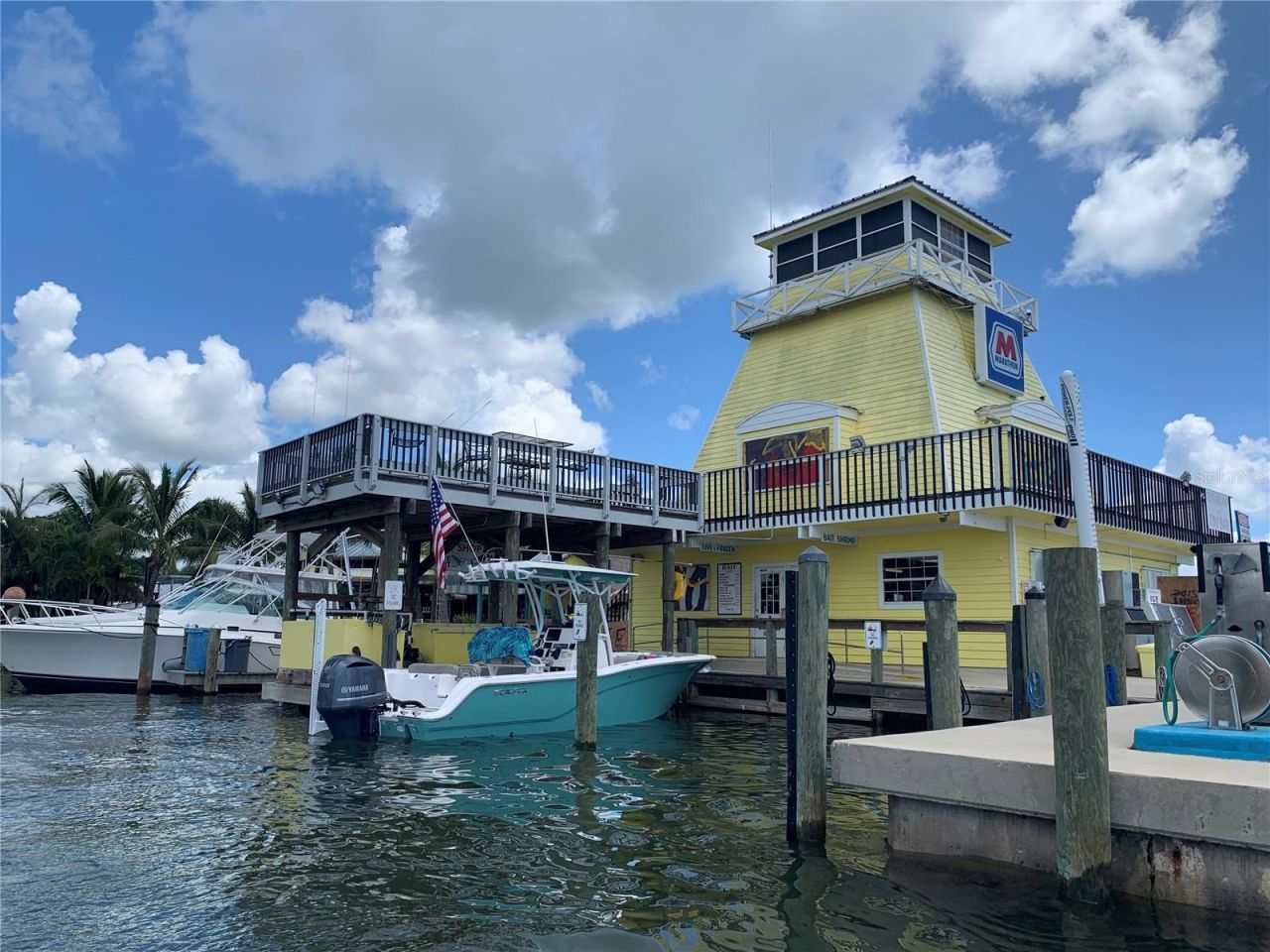 10476 Sherman Street, Englewood, FL 34224 Photo