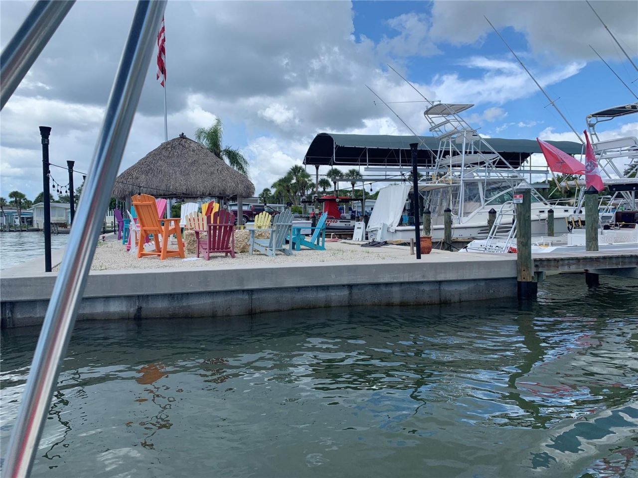 10476 Sherman Street, Englewood, FL 34224 Photo