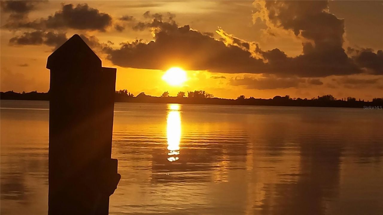 10476 Sherman Street, Englewood, FL 34224 Photo