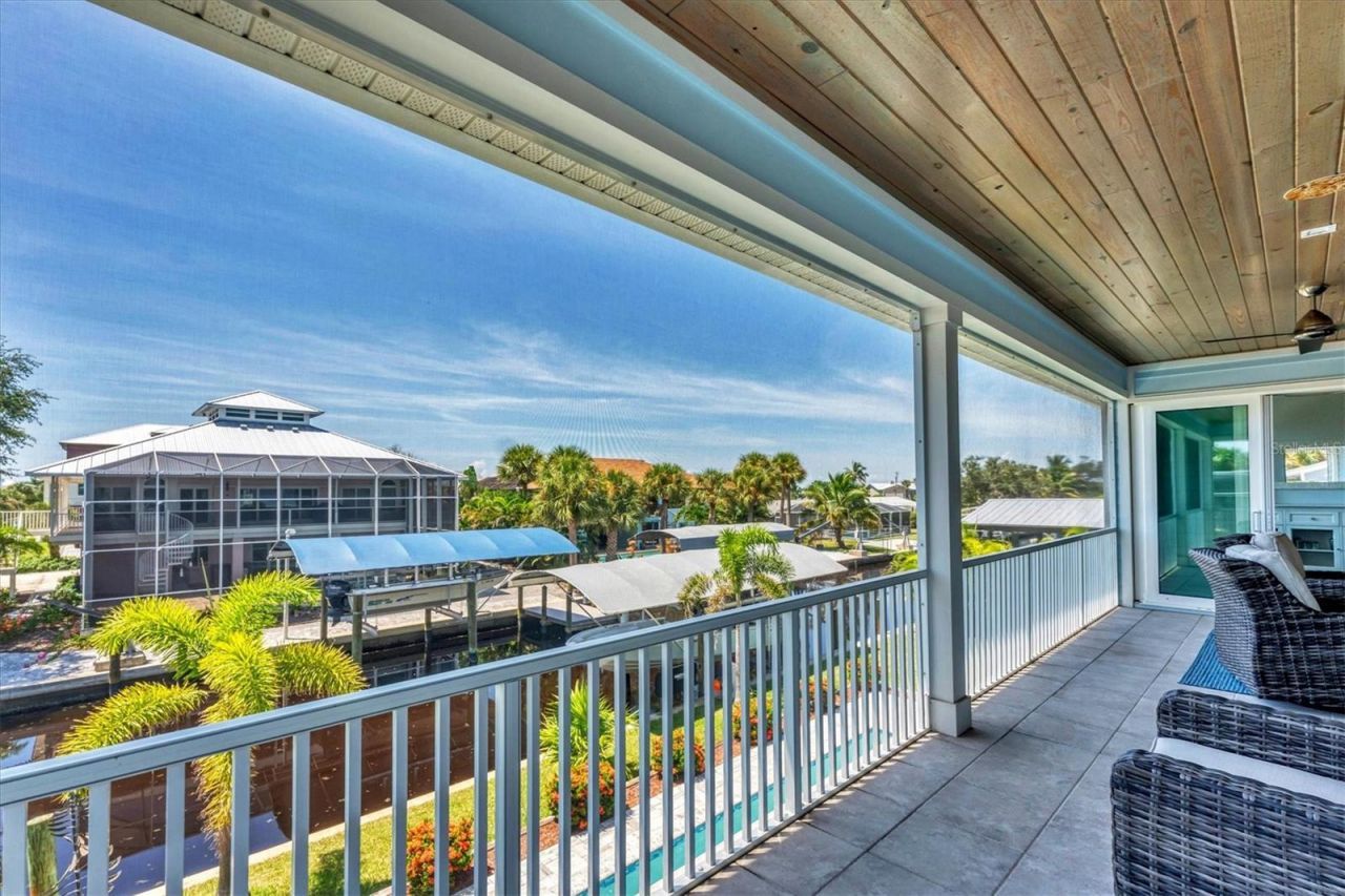 10476 Sherman Street, Englewood, FL 34224 Photo