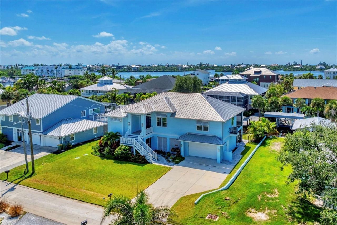 10476 Sherman Street, Englewood, FL 34224 Photo