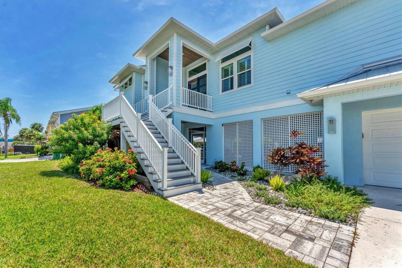 10476 Sherman Street, Englewood, FL 34224 Photo