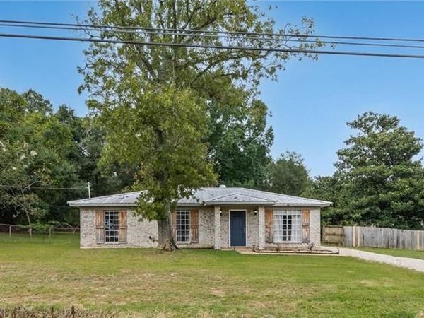 9500 Howells Ferry Road, Semmes, AL 36575