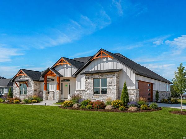 104 Estates, La Vernia, TX 78121
