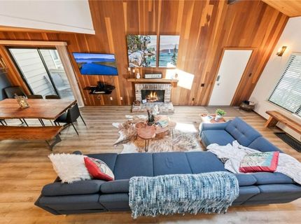 121 Juanita Drive, Unit 2-31, Incline Village, NV 89451 Photo