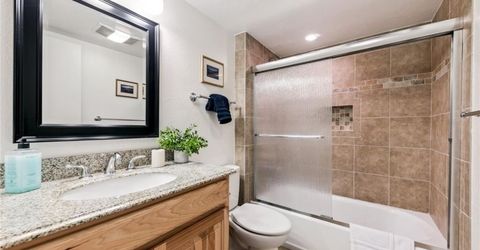 121 Juanita Drive, Unit 2-31, Incline Village, NV 89451 Photo