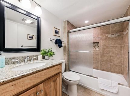121 Juanita Drive, Unit 2-31, Incline Village, NV 89451 Photo