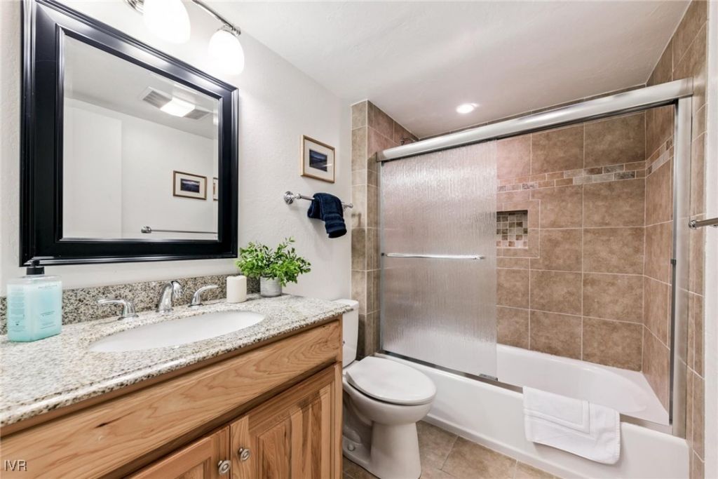 121 Juanita Drive, Unit 2-31, Incline Village, NV 89451 Photo