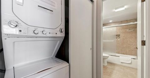 121 Juanita Drive, Unit 2-31, Incline Village, NV 89451 Photo