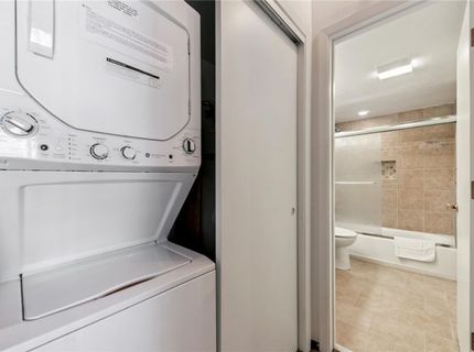 121 Juanita Drive, Unit 2-31, Incline Village, NV 89451 Photo