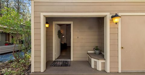 121 Juanita Drive, Unit 2-31, Incline Village, NV 89451 Photo