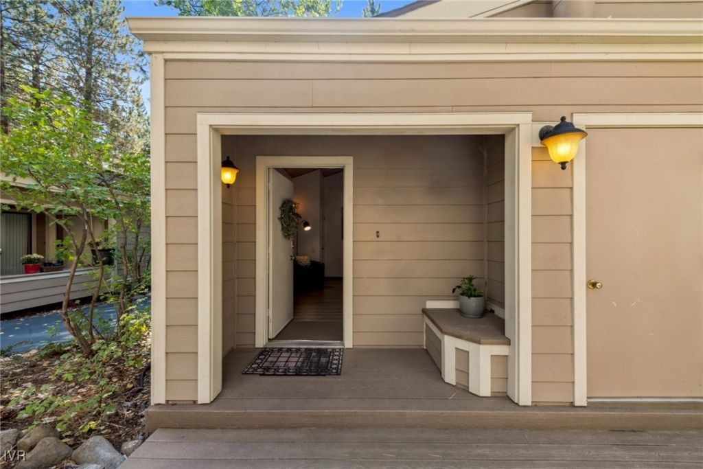 121 Juanita Drive, Unit 2-31, Incline Village, NV 89451 Photo