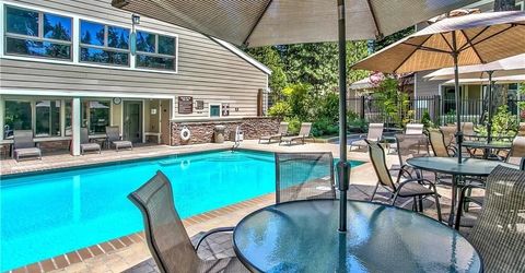 121 Juanita Drive, Unit 2-31, Incline Village, NV 89451 Photo