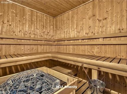 121 Juanita Drive, Unit 2-31, Incline Village, NV 89451 Photo