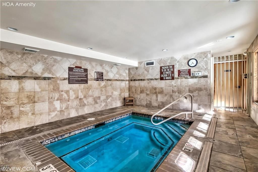 121 Juanita Drive, Unit 2-31, Incline Village, NV 89451 Photo