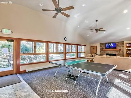 121 Juanita Drive, Unit 2-31, Incline Village, NV 89451 Photo