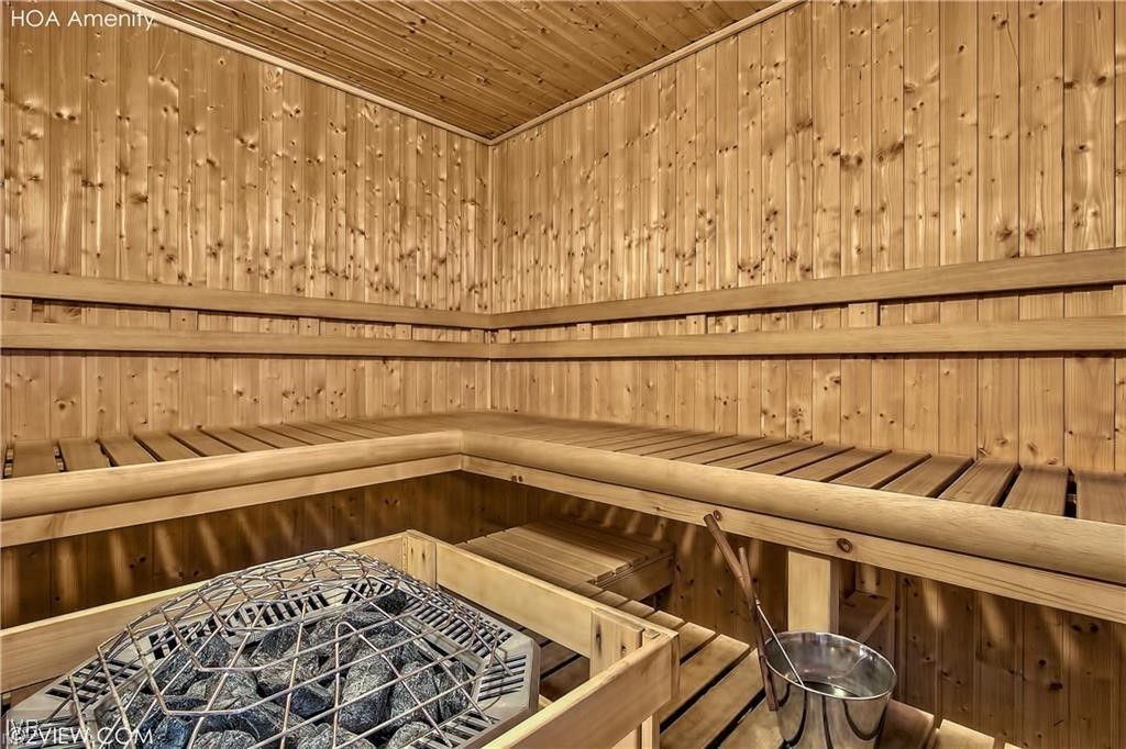 121 Juanita Drive, Unit 2-31, Incline Village, NV 89451 Photo