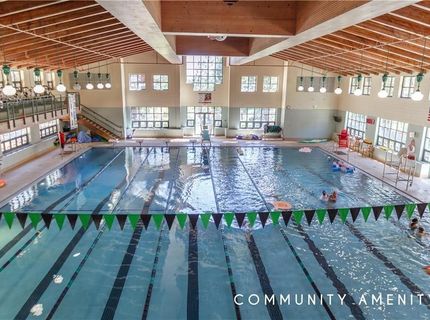 121 Juanita Drive, Unit 2-31, Incline Village, NV 89451 Photo