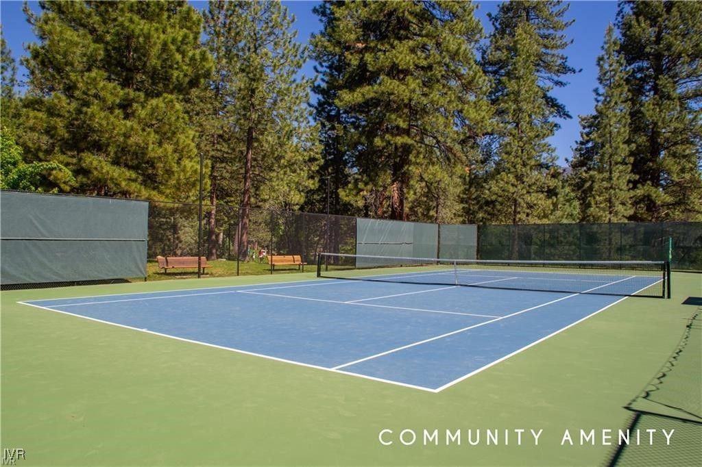 121 Juanita Drive, Unit 2-31, Incline Village, NV 89451 Photo