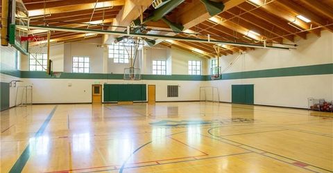 121 Juanita Drive, Unit 2-31, Incline Village, NV 89451 Photo