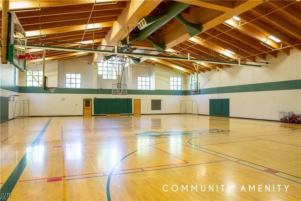 121 Juanita Drive, Unit 2-31, Incline Village, NV 89451 Photo