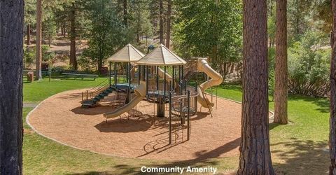 121 Juanita Drive, Unit 2-31, Incline Village, NV 89451 Photo