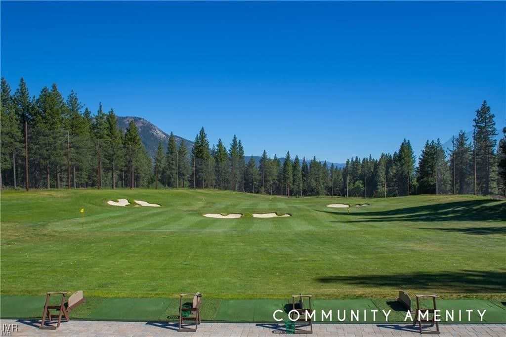 121 Juanita Drive, Unit 2-31, Incline Village, NV 89451 Photo