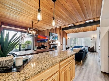 121 Juanita Drive, Unit 2-31, Incline Village, NV 89451 Photo