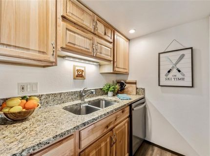 121 Juanita Drive, Unit 2-31, Incline Village, NV 89451 Photo