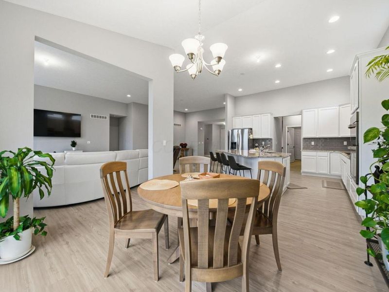 2836 Basil Drive, Delaware, OH 43015 Photo 10