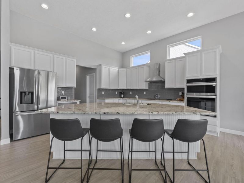 2836 Basil Drive, Delaware, OH 43015 Photo 11