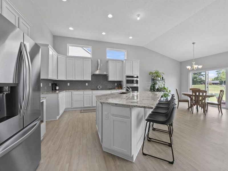 2836 Basil Drive, Delaware, OH 43015 Photo 12