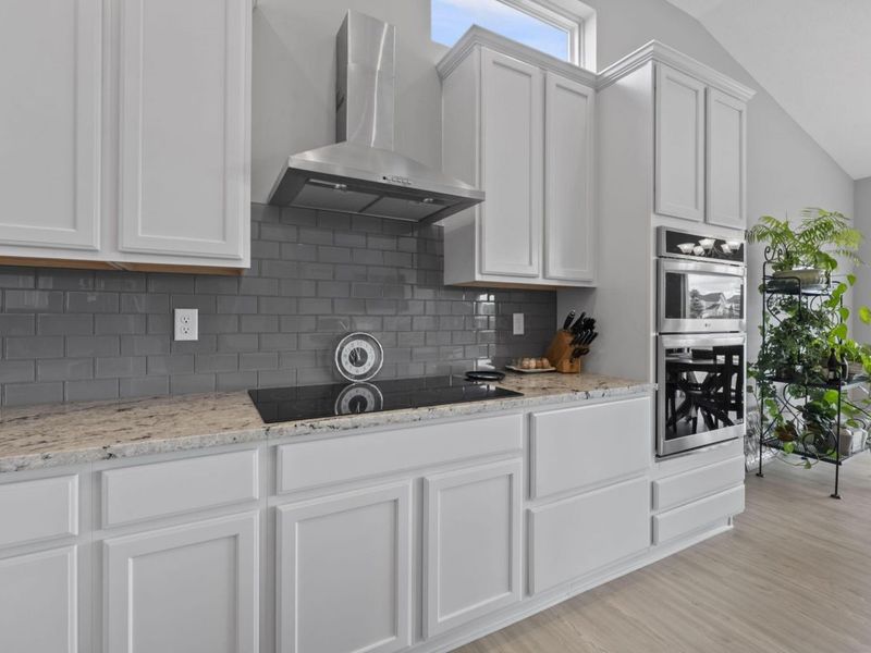 2836 Basil Drive, Delaware, OH 43015 Photo 13