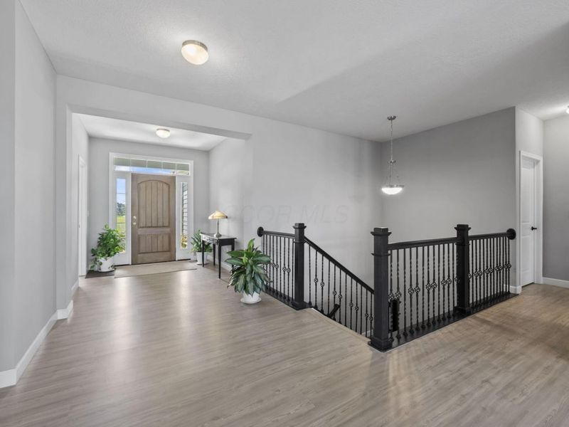 2836 Basil Drive, Delaware, OH 43015 Photo 15