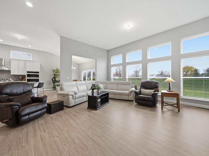 2836 Basil Drive, Delaware, OH 43015 Photo 16