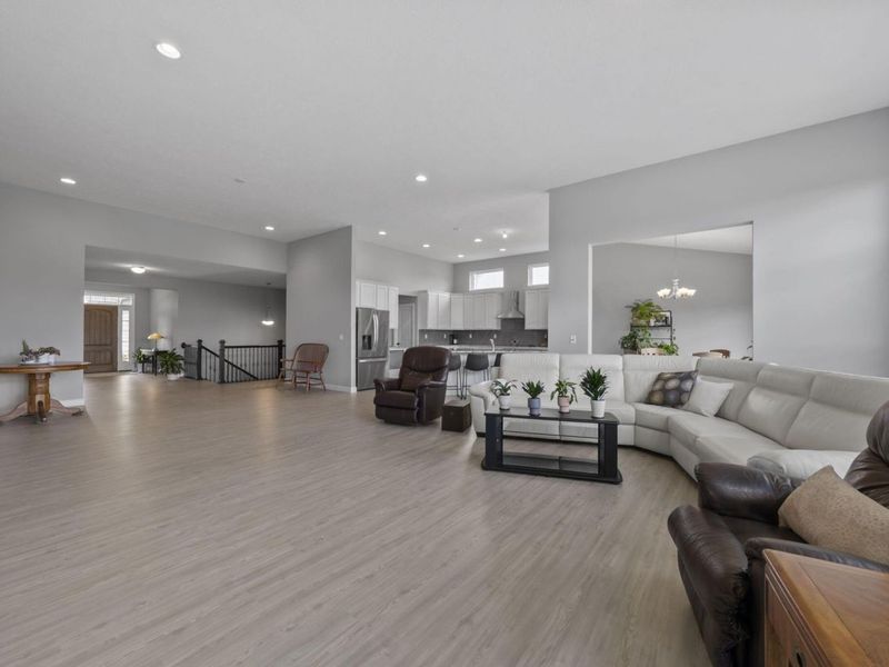 2836 Basil Drive, Delaware, OH 43015 Photo 17