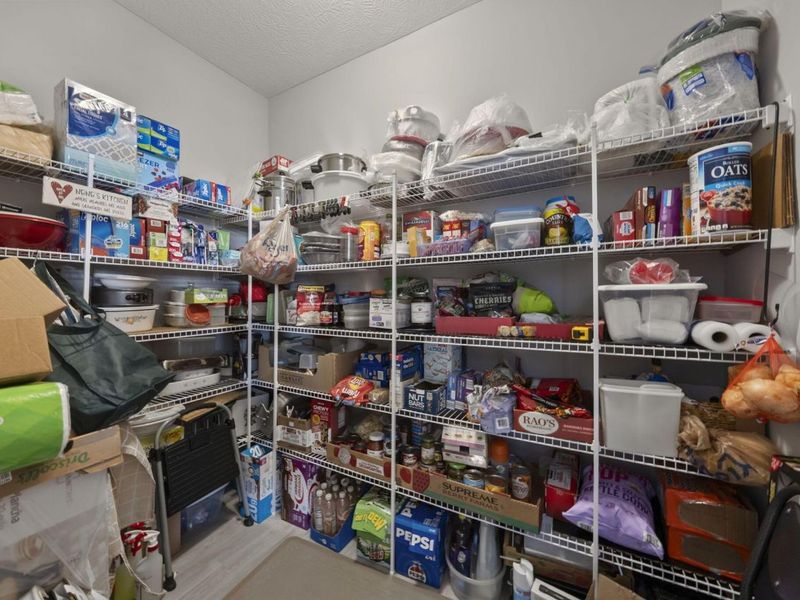 2836 Basil Drive, Delaware, OH 43015 Photo 18