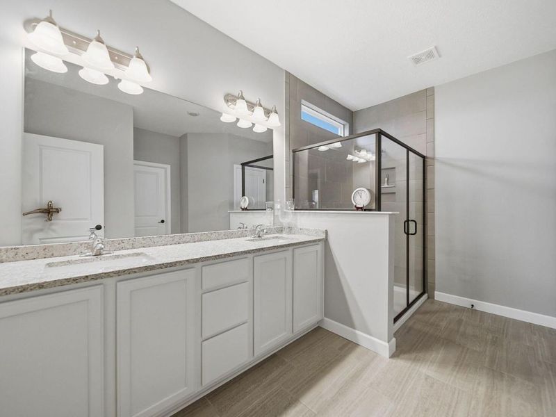 2836 Basil Drive, Delaware, OH 43015 Photo 20