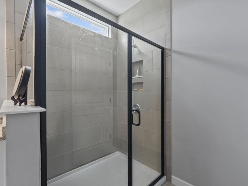 2836 Basil Drive, Delaware, OH 43015 Photo 21