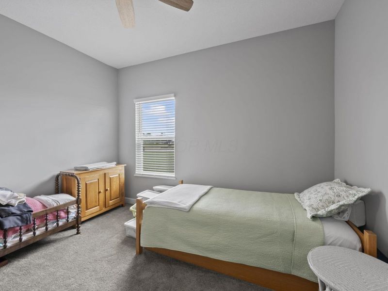 2836 Basil Drive, Delaware, OH 43015 Photo 22